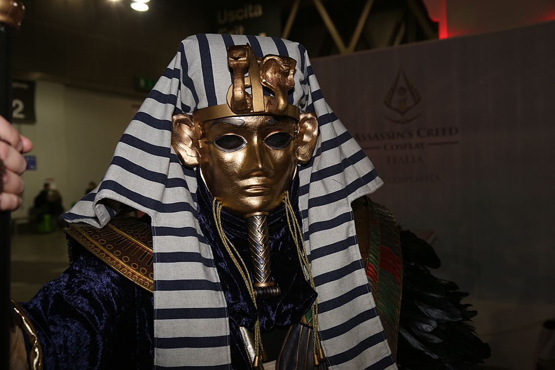 Cartoomics 2019_101.jpg